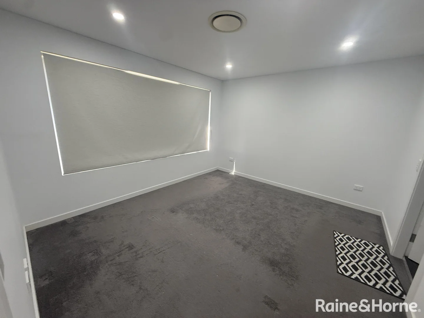 Additional image 4 of 24B Fleet Street,, Gregory Hills NSW 2557