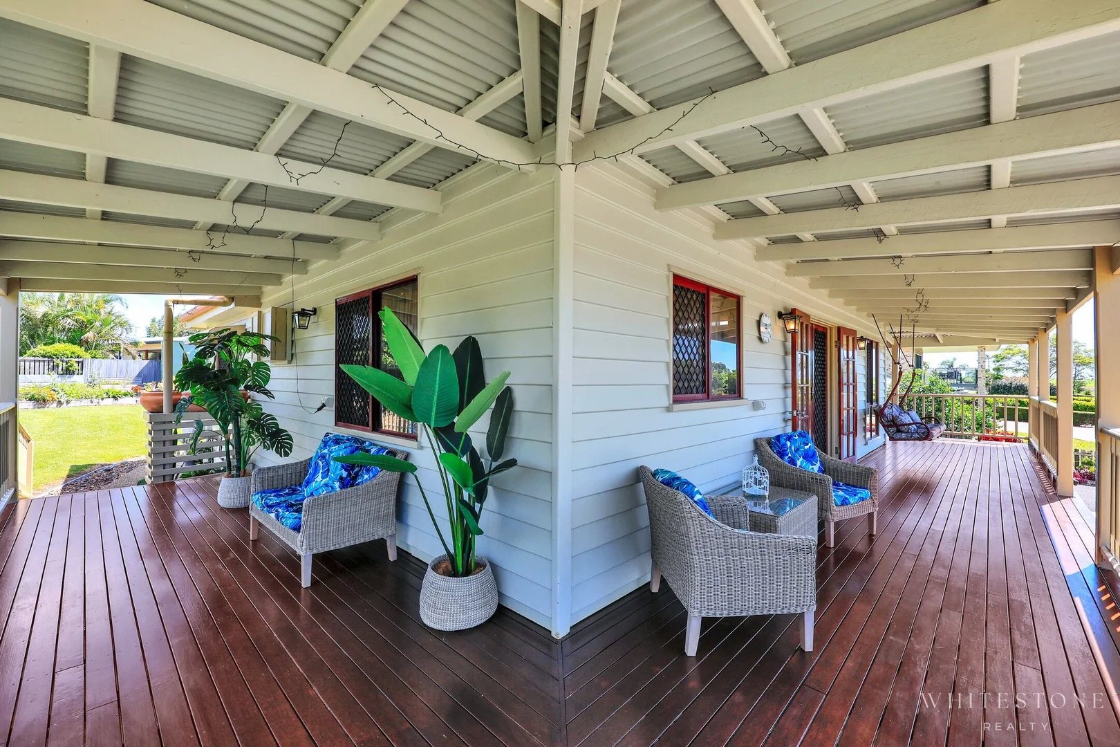 Additional image 3 of 10 Spinnaker Boulevard, Innes Park QLD 4670