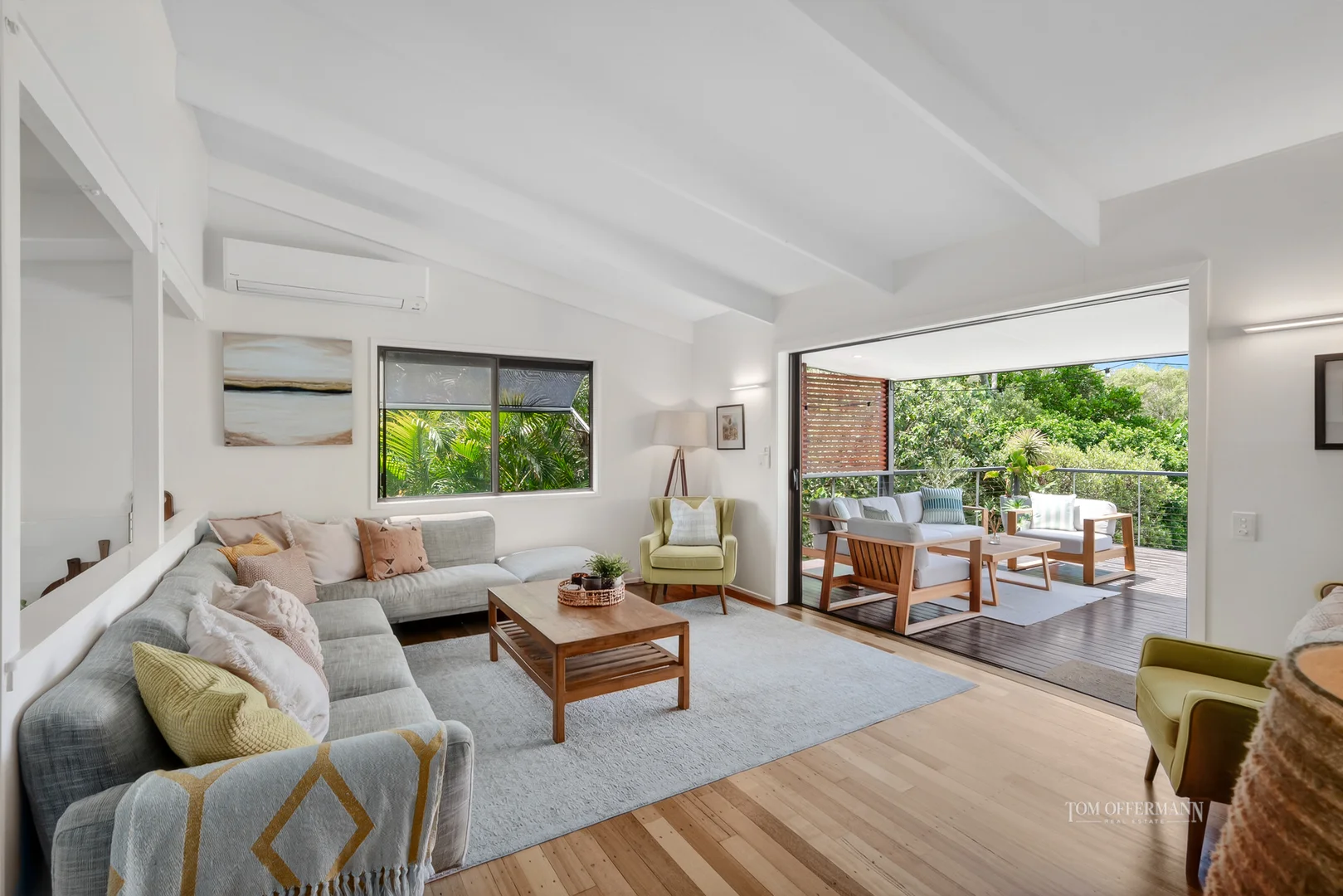 Additional image 2 of 4 Peppertree Close, Marcus Beach QLD 4573