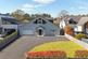 Lions Lane, Ashley Heath, Ringwood, BH24