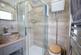 Additional image 19 of Flat 3, Fowey PL23