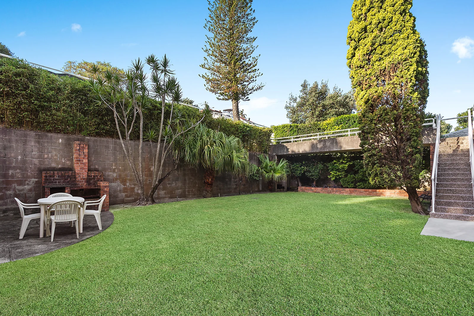 Additional image 5 of 45 Mons Avenue, Maroubra NSW 2035