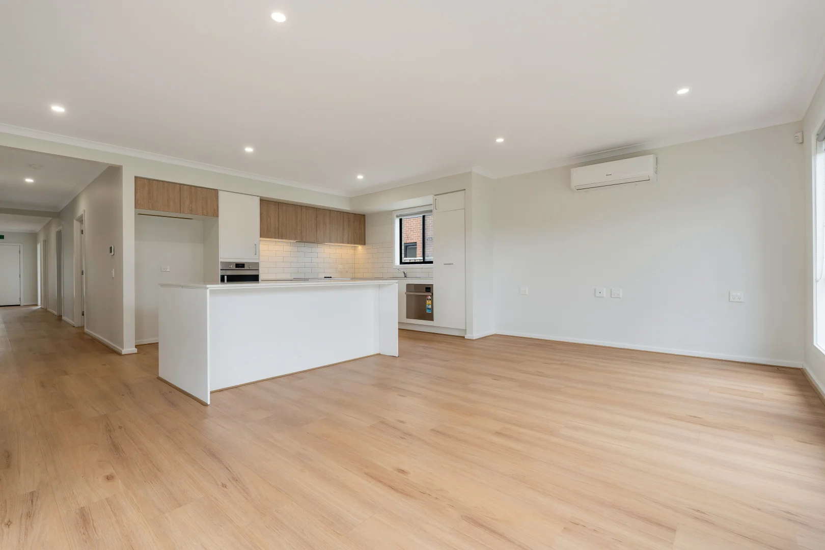Additional image 18 of 24 Numbat Drive, Beveridge VIC 3753