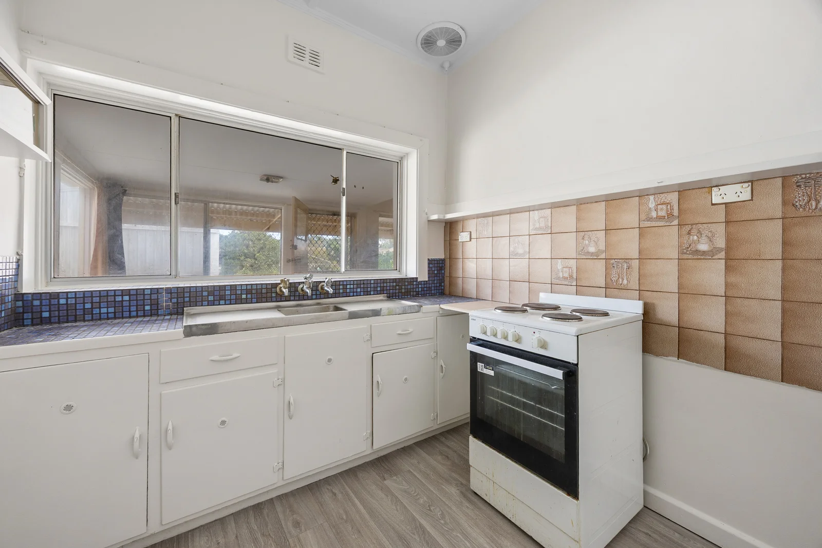 Additional image 14 of 12 McHenry Street, Murray Bridge SA 5253