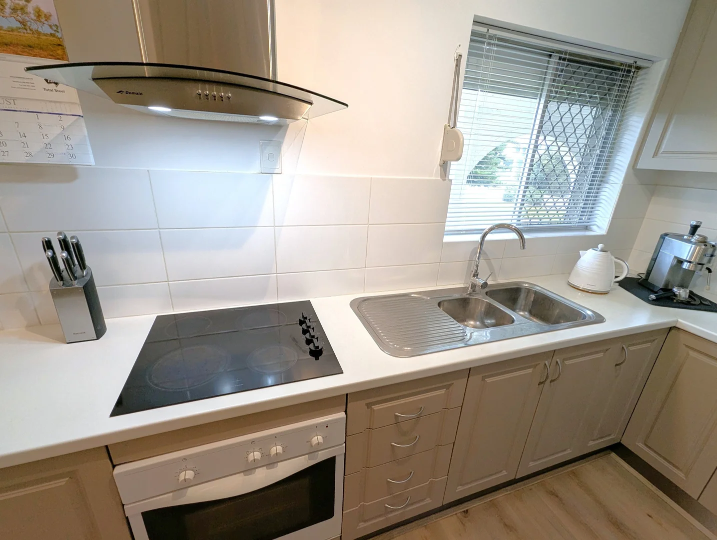 Additional image 3 of UNIT 6/16 Eighth Avenue, Maylands WA 6051
