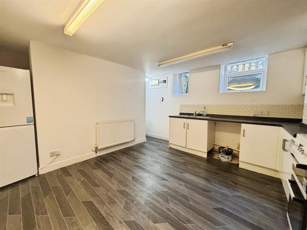 Additional image 4 of James Street, Allerton, Bradford, BD15 7RB