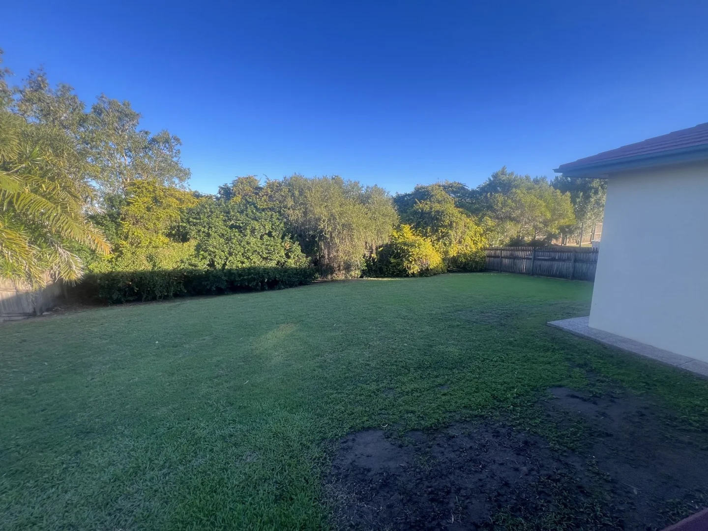 Additional image 11 of 21 Manning Street, Rural View QLD 4740