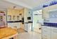 Additional image 6 of Elgin Road, Poole, BH14