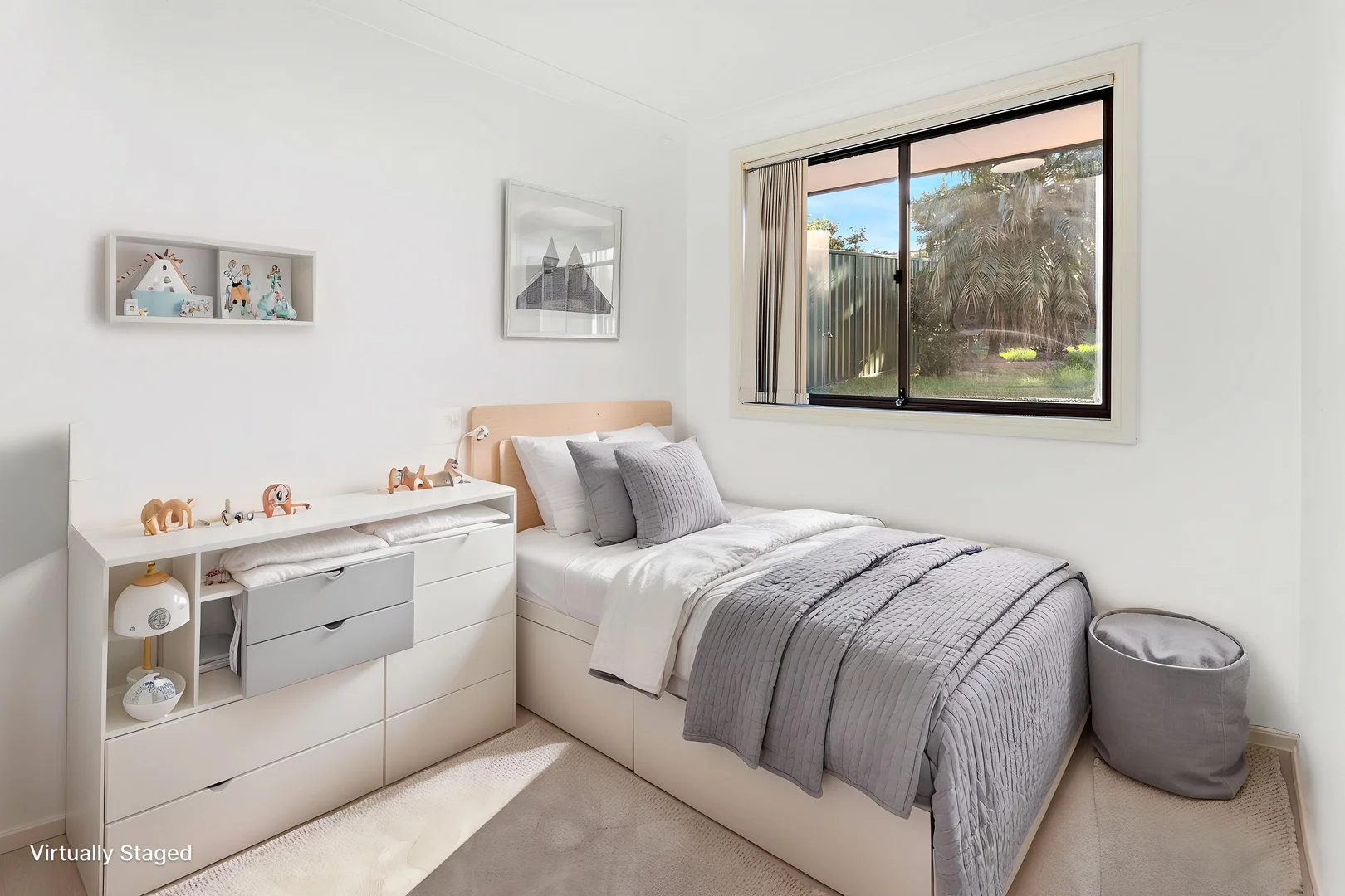 Additional image 7 of 24 Laver Road, Dapto NSW 2530