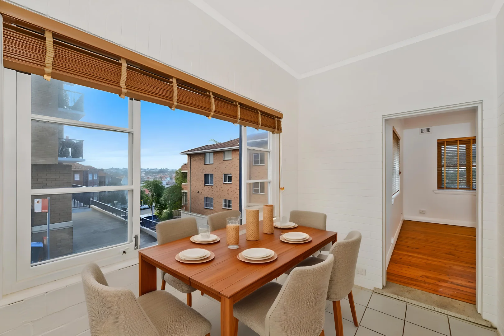 Additional image 3 of 14/318 Bondi Road, Bondi NSW 2026