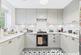 Additional image 4 of Lodge Close, Singleton, Ashford, TN23