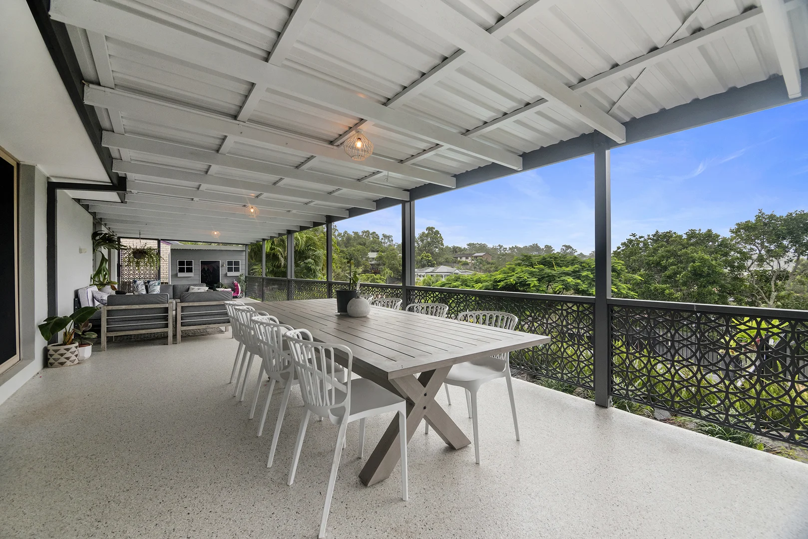 Additional image 13 of 23 Settlement Court, Tallai QLD 4213