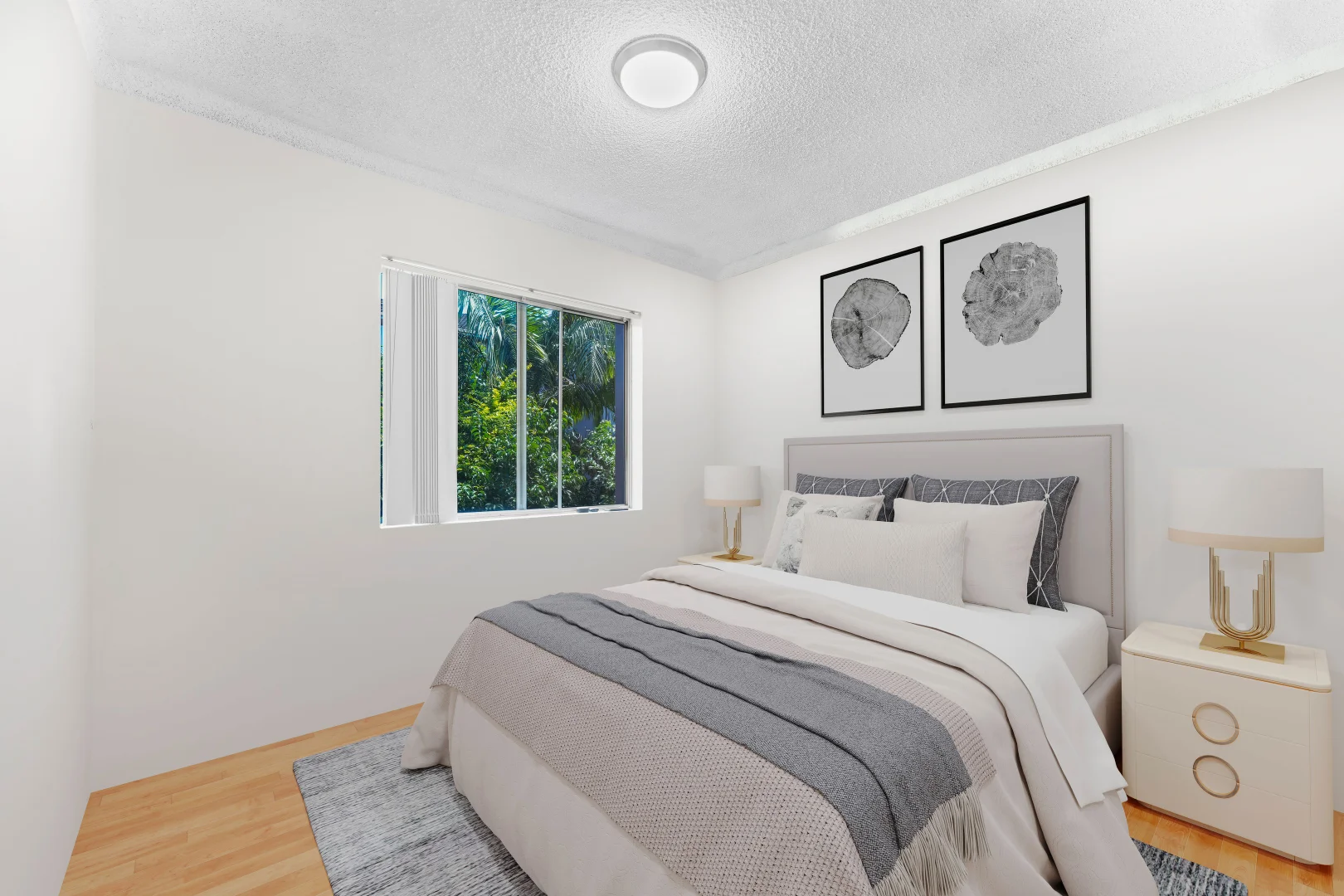 Additional image 2 of 18/22 Nagle Street, Liverpool NSW 2170