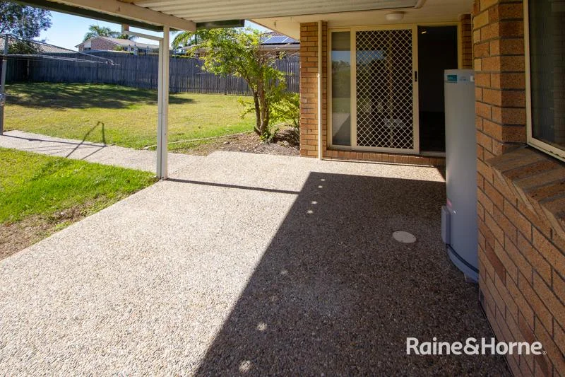 Additional image 10 of 40 Winchester Road, Alexandra Hills QLD 4161
