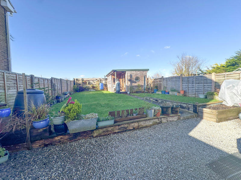 Additional image 28 of Crane Cottages, Cranmore