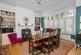 Additional image 11 of Cottenham Park Road, London SW20