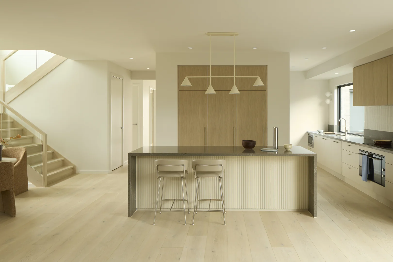 Additional image 3 of Lot 3051 Scrubwren Loop, Mickleham VIC 3064