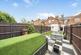Additional image 19 of Banbury,  Oxfordshire,  OX16