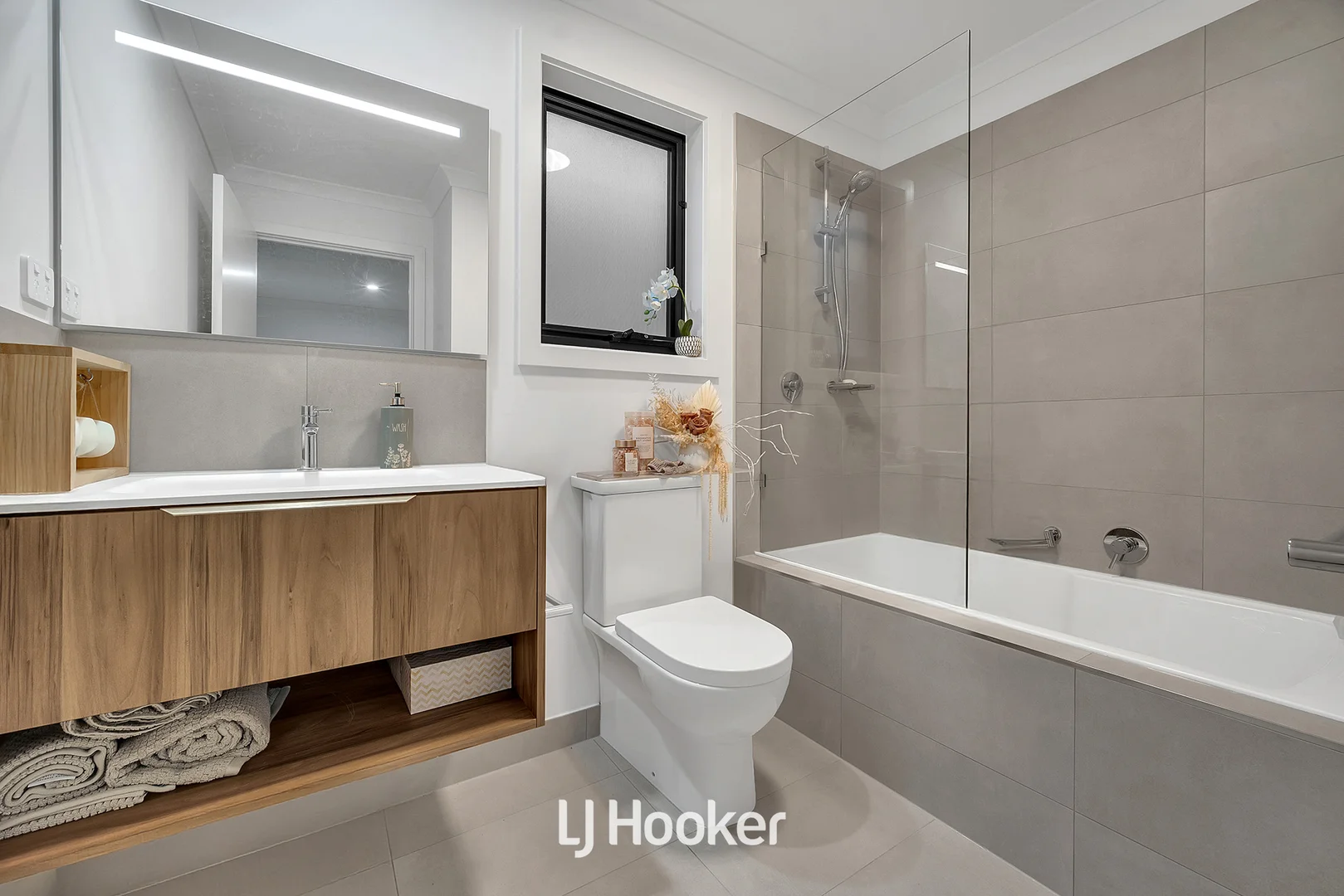 Additional image 10 of 10 Cricklewood Circuit, Narre Warren VIC 3805