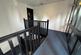 Additional image 17 of Hertford Court, Vicarage Lane, East Ham, London, E6