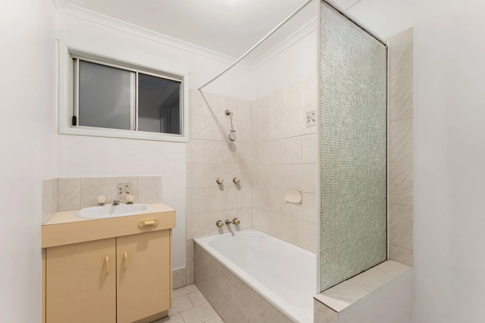 Additional image 8 of 58 Duke Street, Slacks Creek QLD 4127