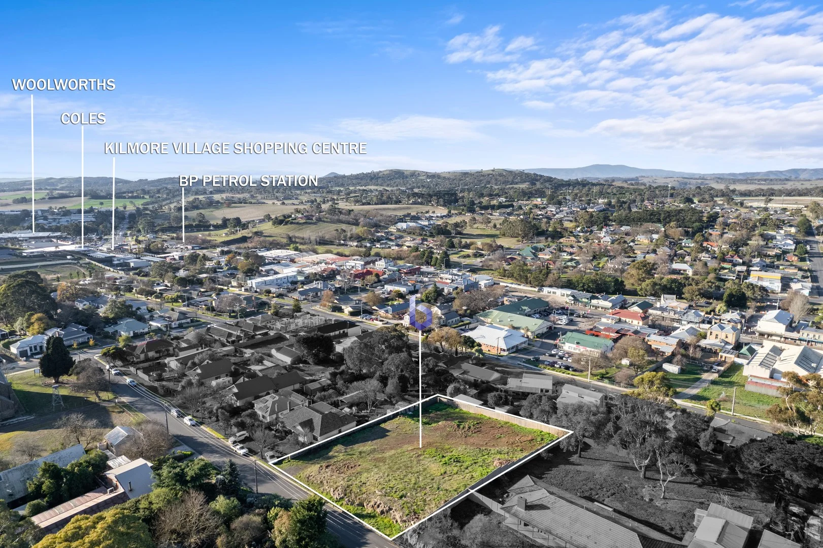 28-30 Church Street, Kilmore VIC 3764