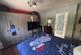 Additional image 13 of Park View, Leicester