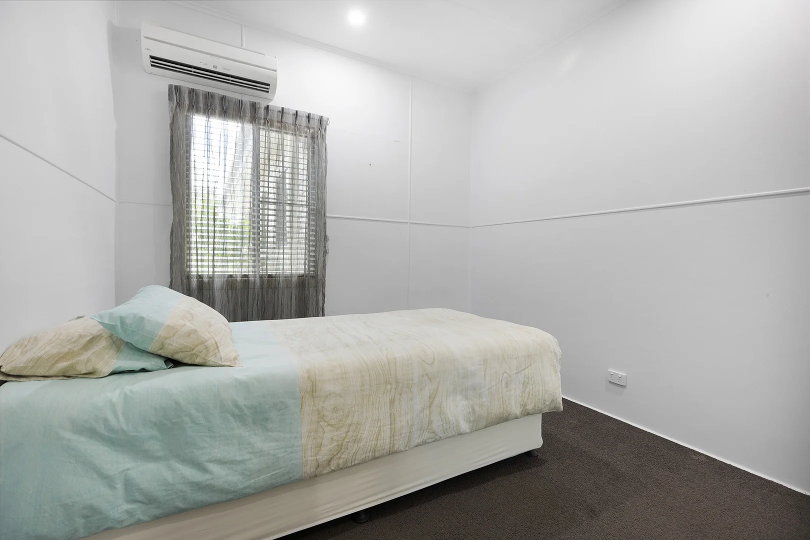 Additional image 16 of 23 Black Street, South Mackay QLD 4740