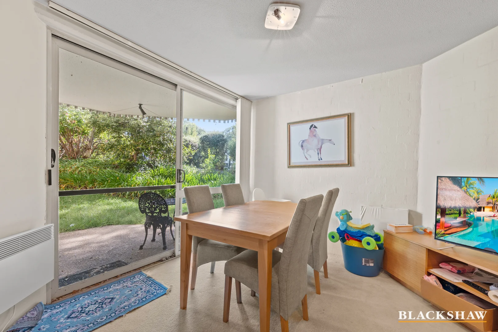Additional image 5 of 19/26 Macquarie Street, Barton ACT 2600