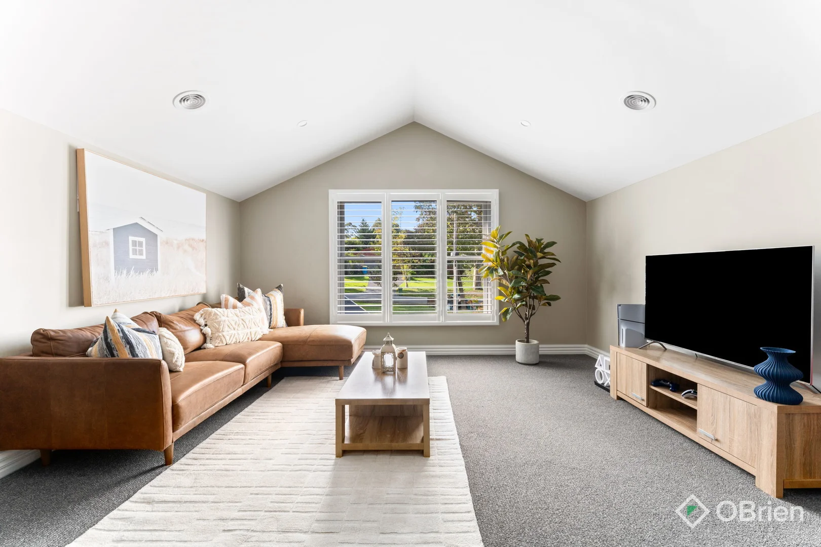 Additional image 12 of 46 Elgin Street, Berwick VIC 3806