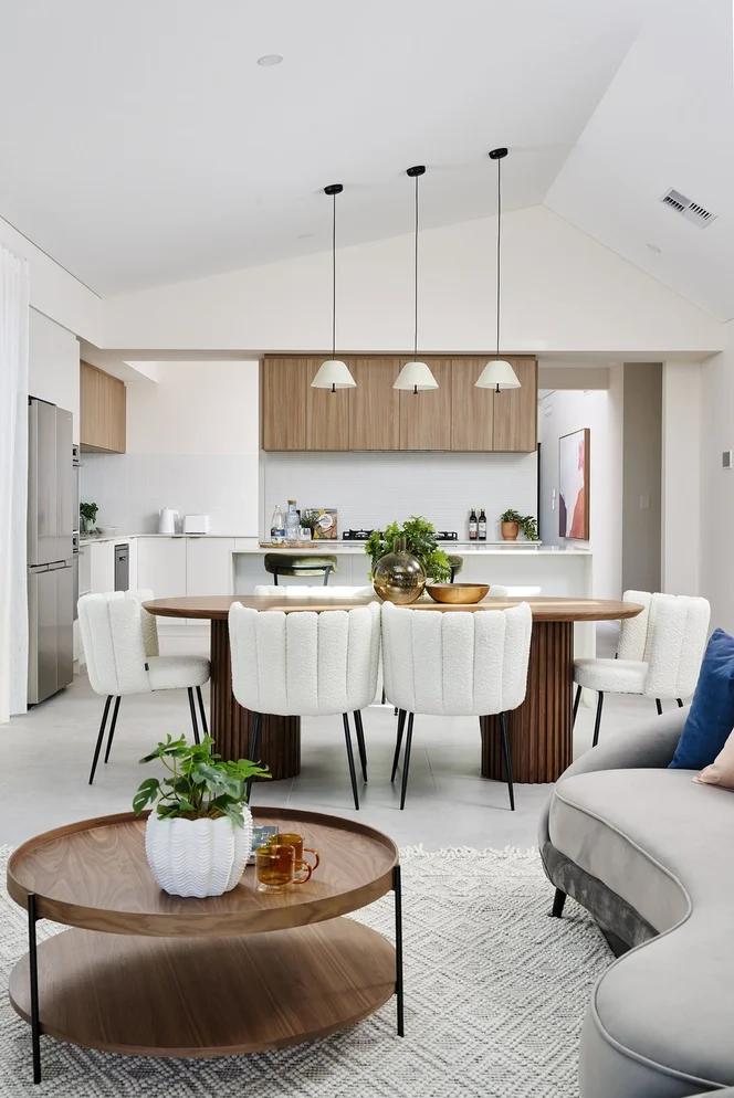 Additional image 2 of Lot 173 Chamomile Glade, Henley Brook WA 6055