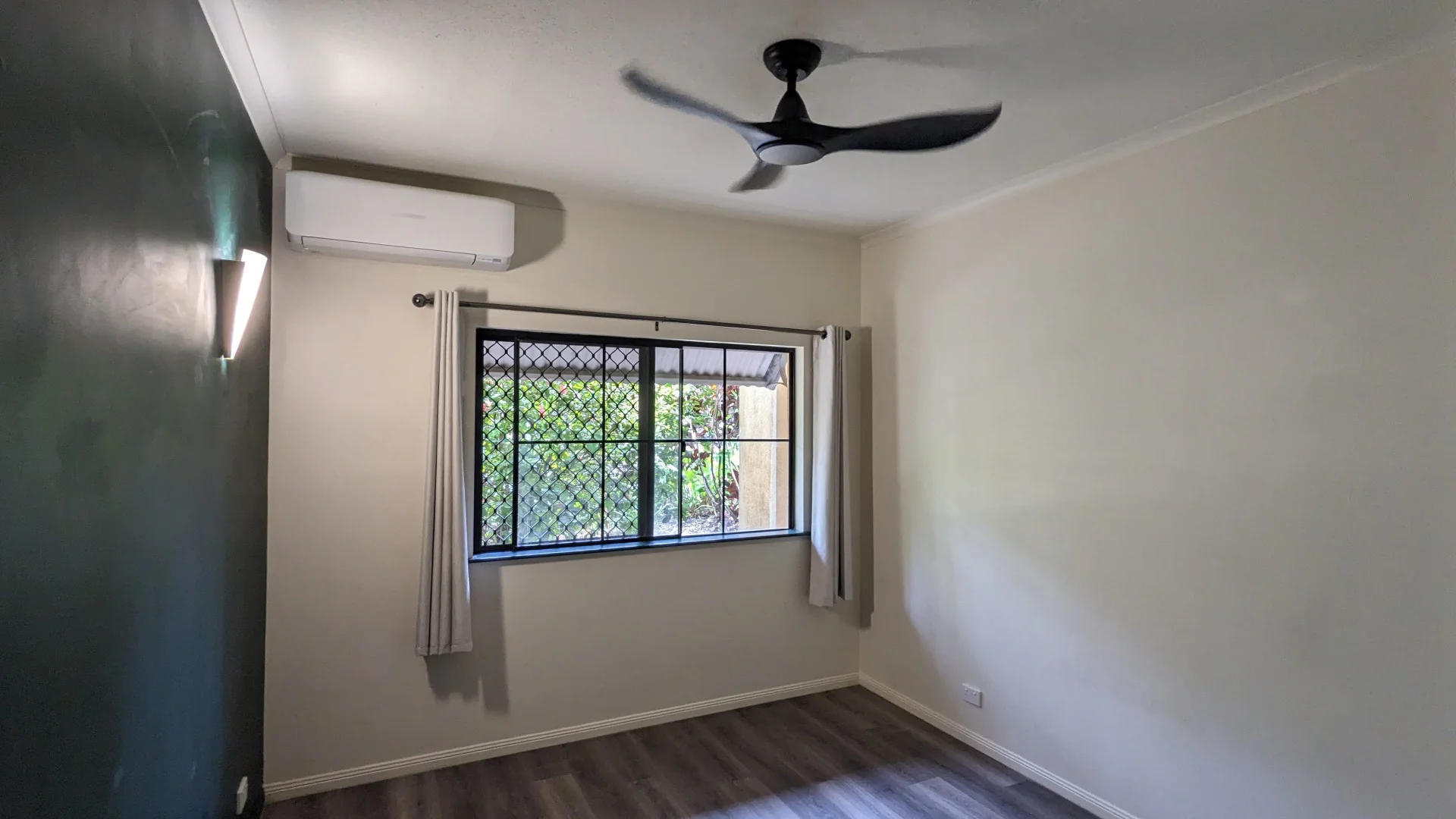 Additional image 9 of 3 Port Villas/59-61 Davidson Street, Port Douglas QLD 4877
