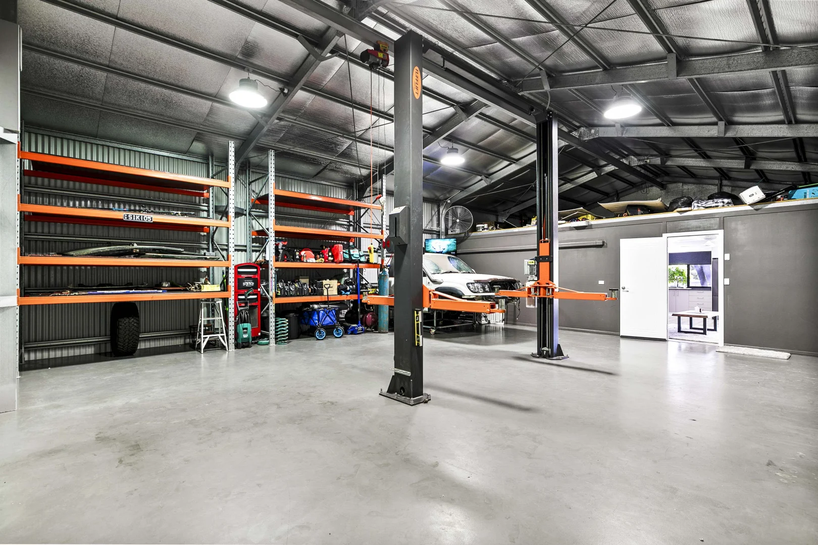 Additional image 13 of 11 Dartmouth Street, Torquay QLD 4655