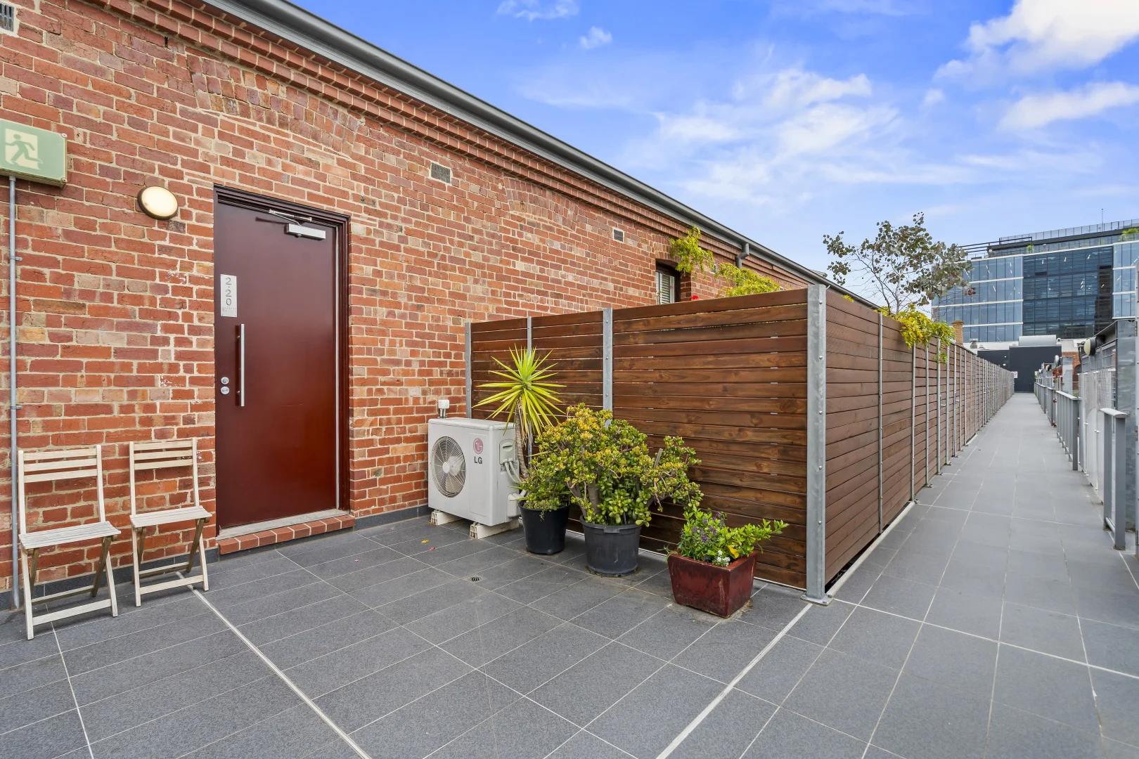 Additional image 10 of 220/56 Nicholson Street, Abbotsford VIC 3067