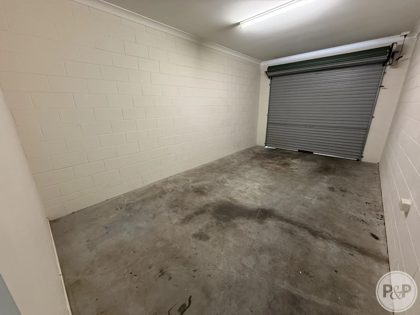 Additional image 16 of 1/63 Hugh Street, West End QLD 4810