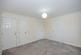 Additional image 7 of Whitebeam House, Partridge Drive, Downend, Bristol, BS16 2RB