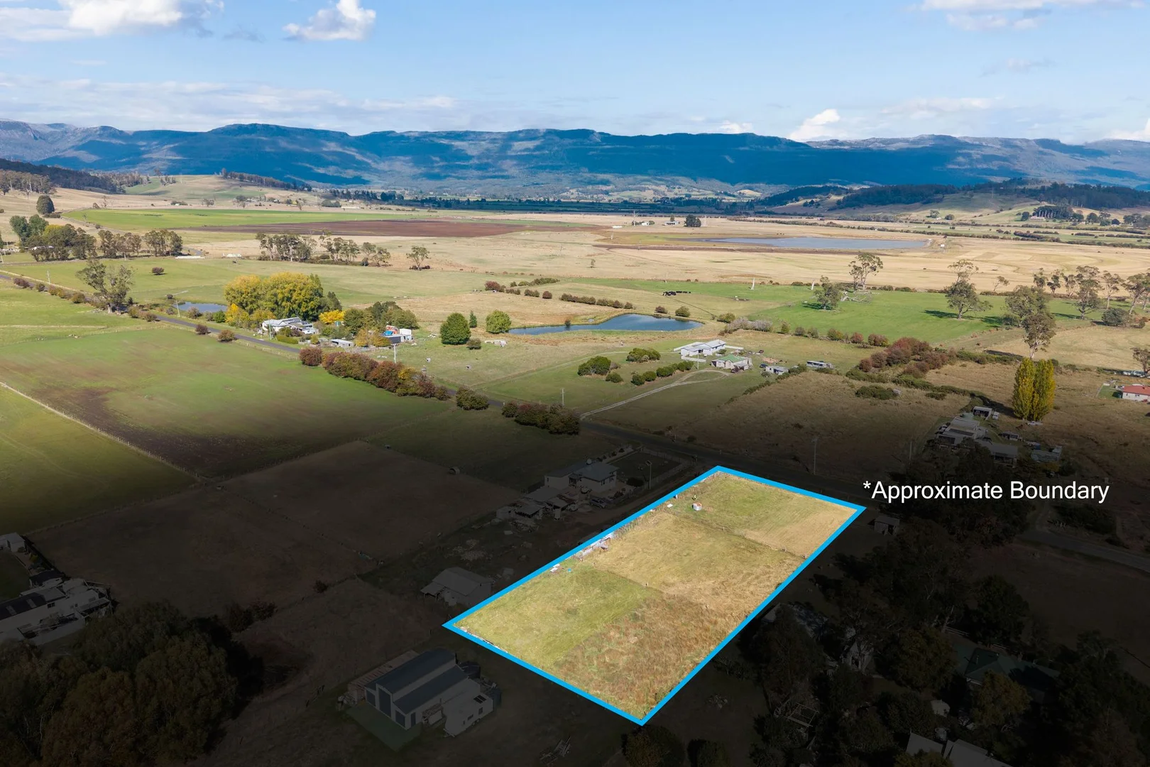 Additional image 2 of 9 Gardner Street, Chudleigh TAS 7304