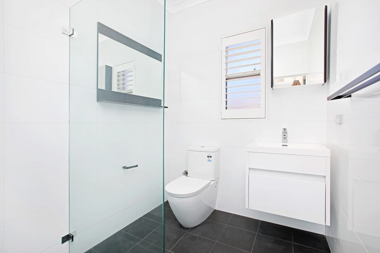 Additional image 4 of 9/26 Waratah Road, Cronulla NSW 2230