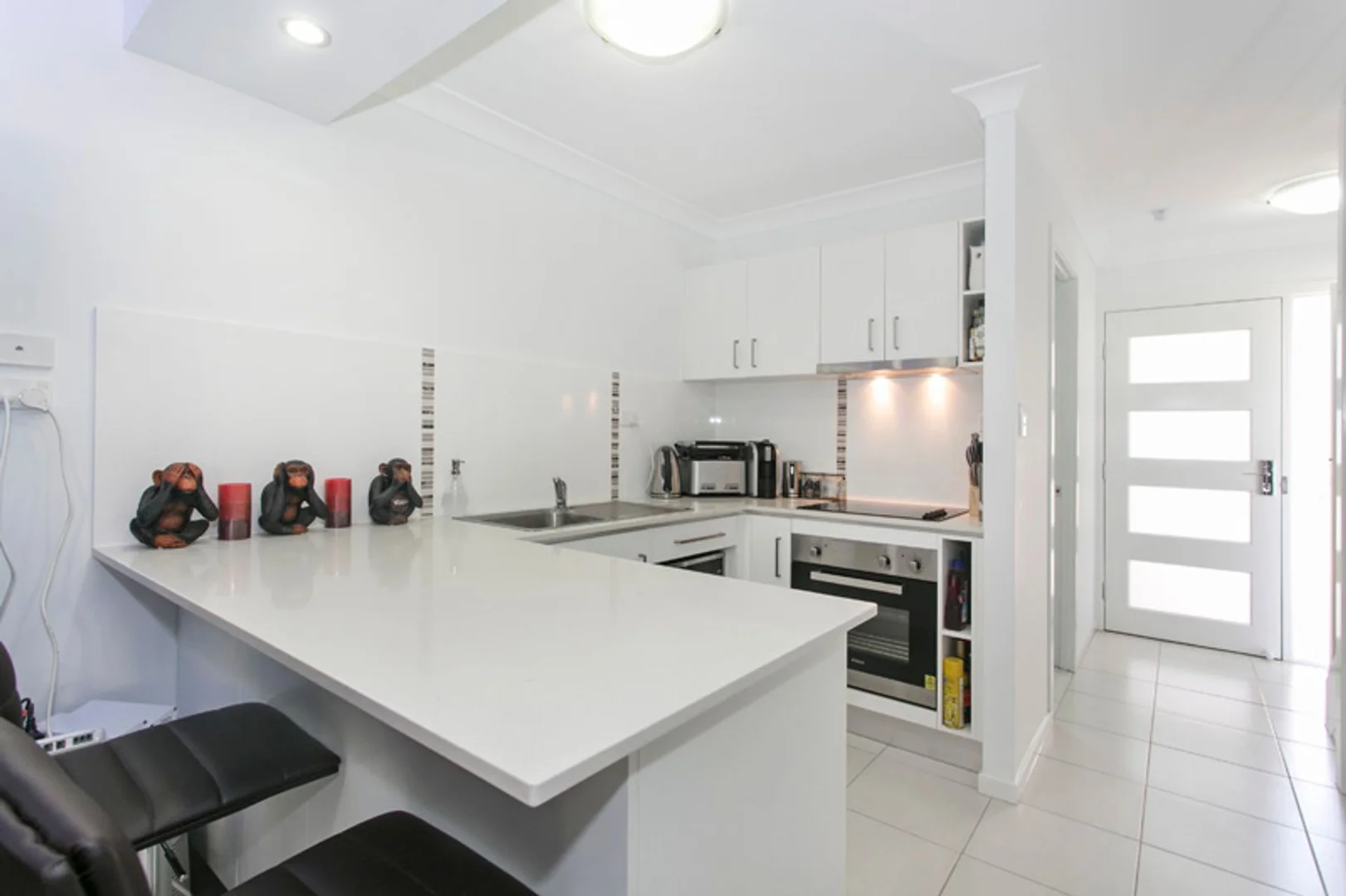 Additional image 6 of 1/14 Phillip Street, Beenleigh QLD 4207