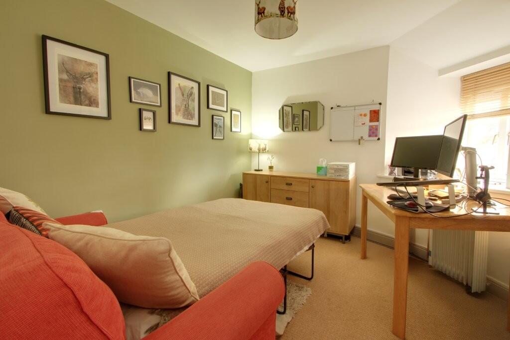 Additional image 22 of West End Court, Shepton Mallet, BA4
