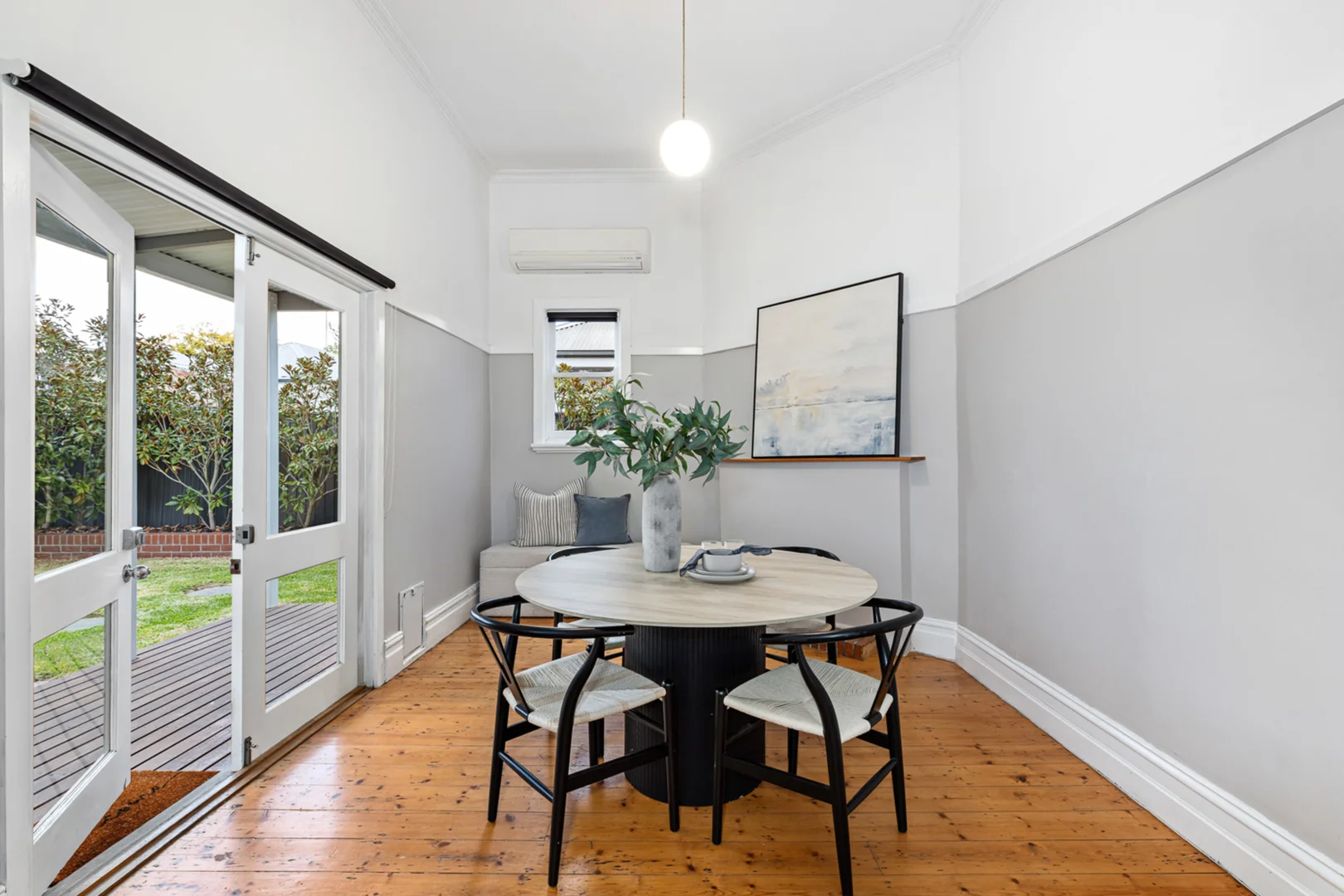 Additional image 7 of 121 Windermere Street, Ballarat Central VIC 3350