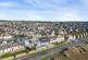 Additional image 33 of South Coast Road, Telscombe Cliffs, BN10 7BE