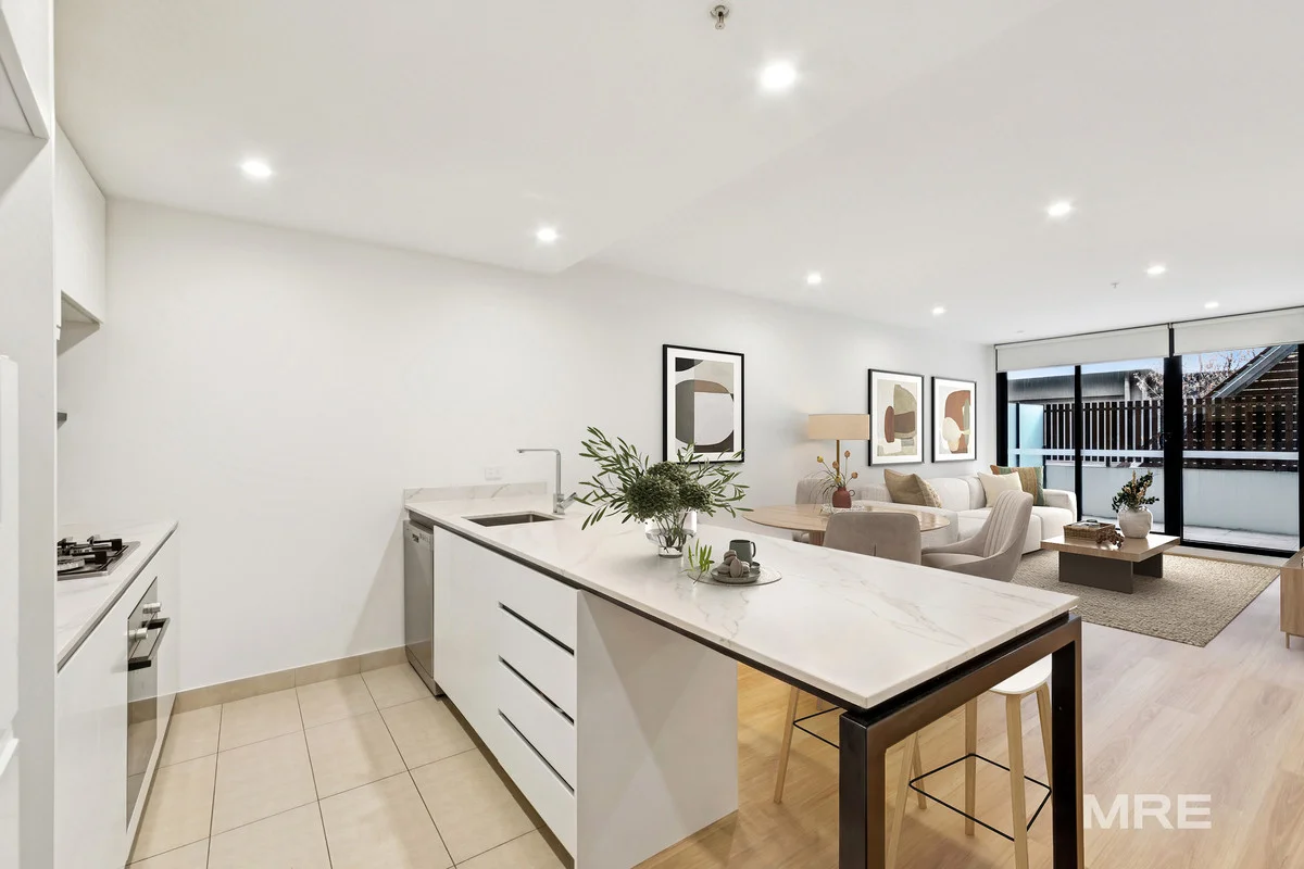 G9/9 Renver Road, Clayton VIC 3168