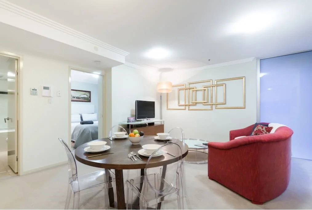 Additional image 8 of 1809/70 Mary Street, Brisbane City QLD 4000