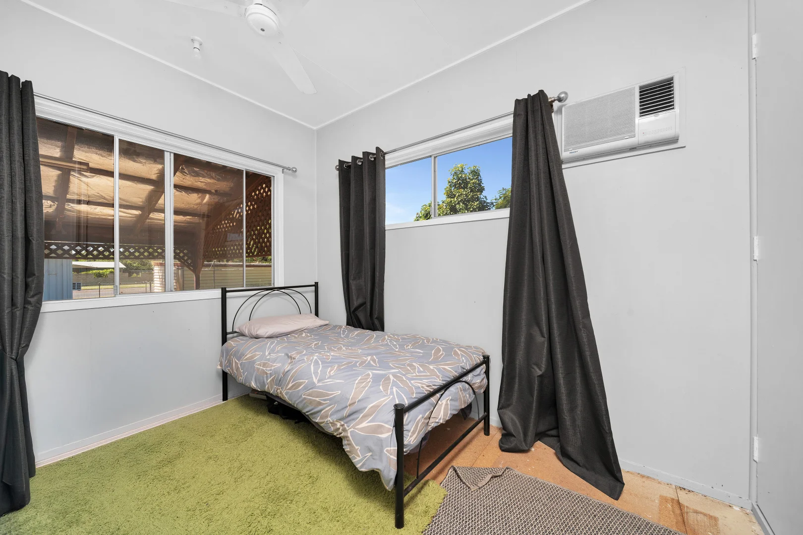 Additional image 10 of 38 Mellish Crescent, Emerald QLD 4720