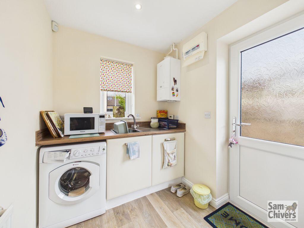 Additional image 10 of Orchard Close, Westfield