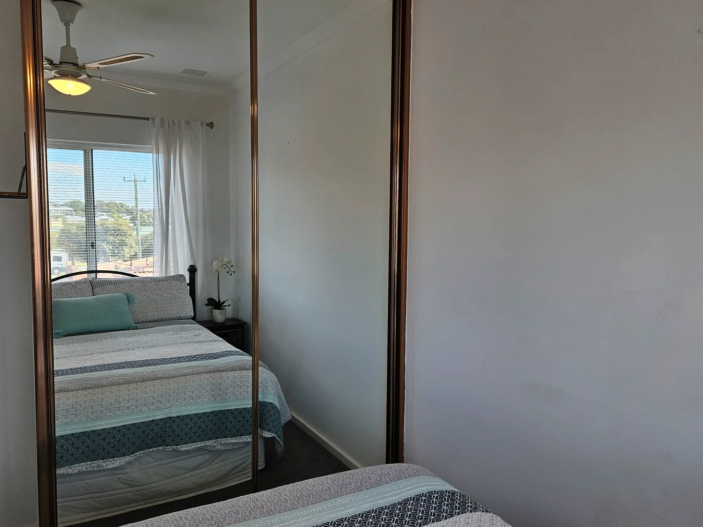 Additional image 17 of 4/27 Filburn Street, Scarborough WA 6019