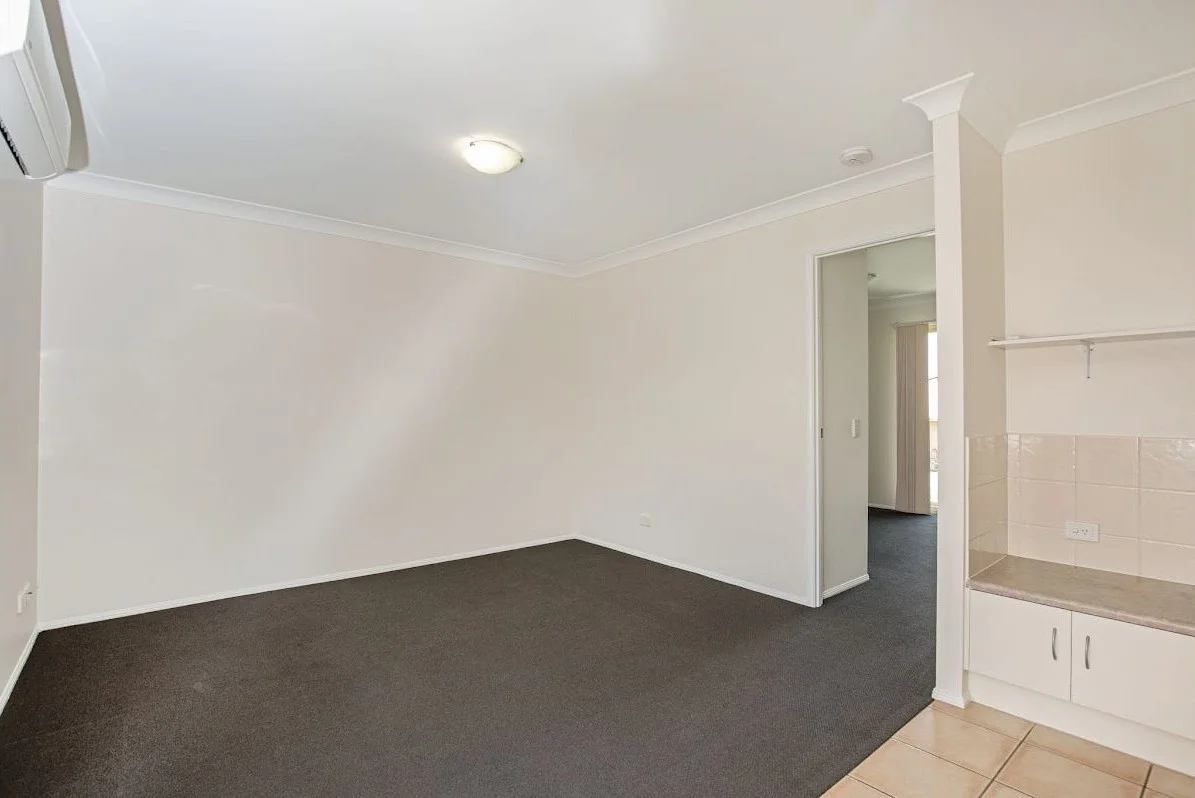 Additional image 8 of 39/145 Fryar Road, Eagleby QLD 4207