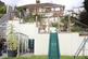 Additional image 21 of Fitzjohns Road, Lewes