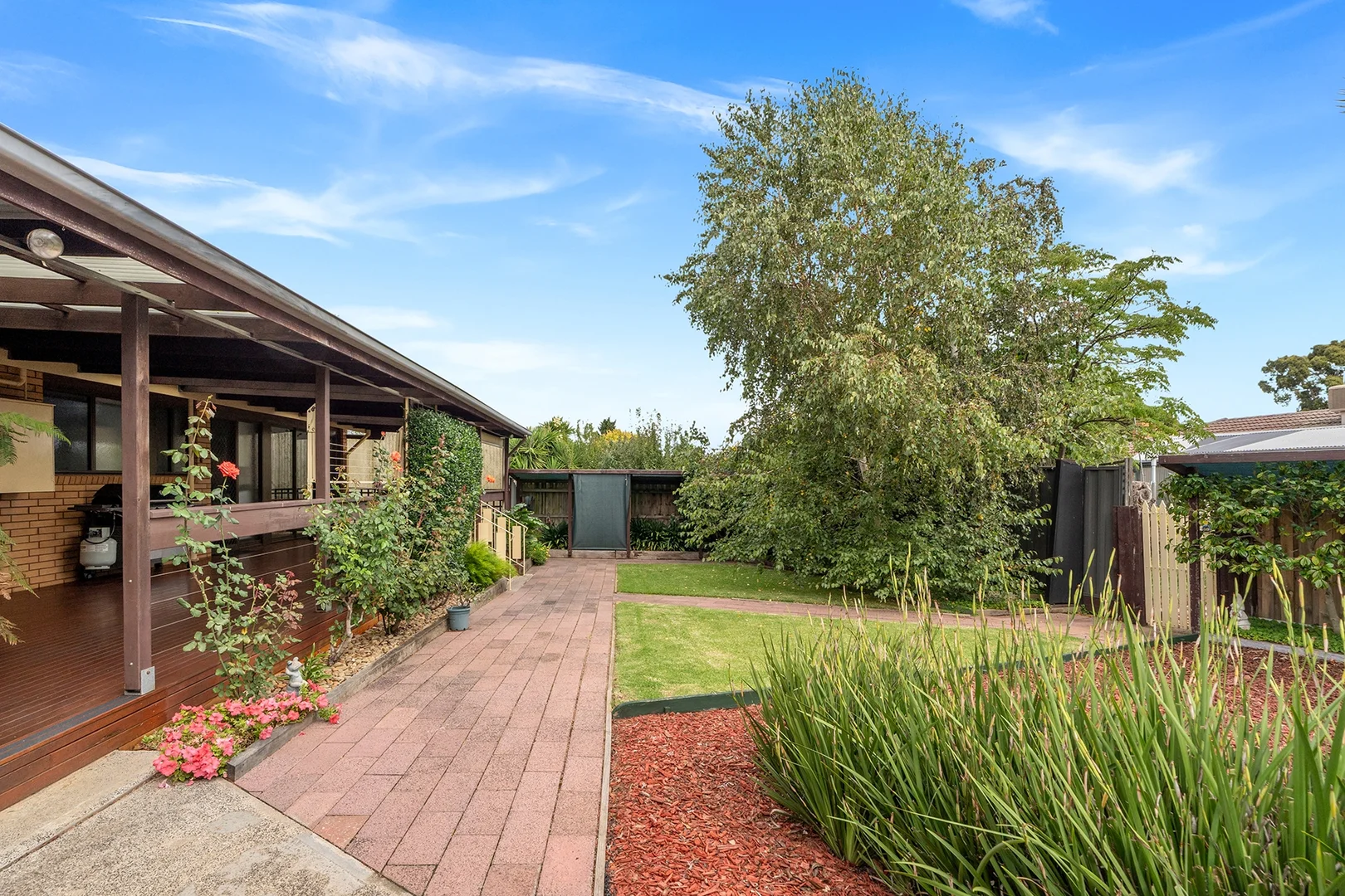 Additional image 18 of 27 Christopher Crescent, Tullamarine VIC 3043